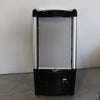 FED BLF-706 Reach In Display (4)