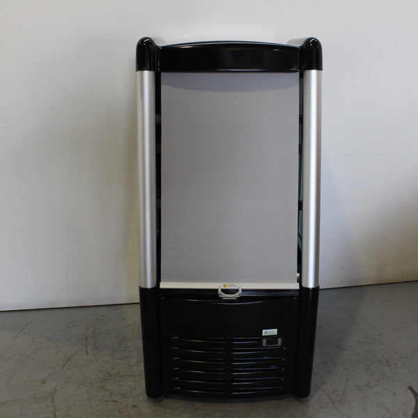 FED BLF-706 Reach In Display (4)