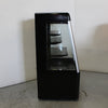 FED BLF-706 Reach In Display (5)