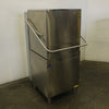 Electrolux EHT8G Pass Through Dishwasher (2)
