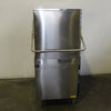 Electrolux EHT8G Pass Through Dishwasher (3)