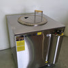 BSK BSB780 Tandoori Oven (2)