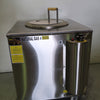 BSK BSB780 Tandoori Oven (3)