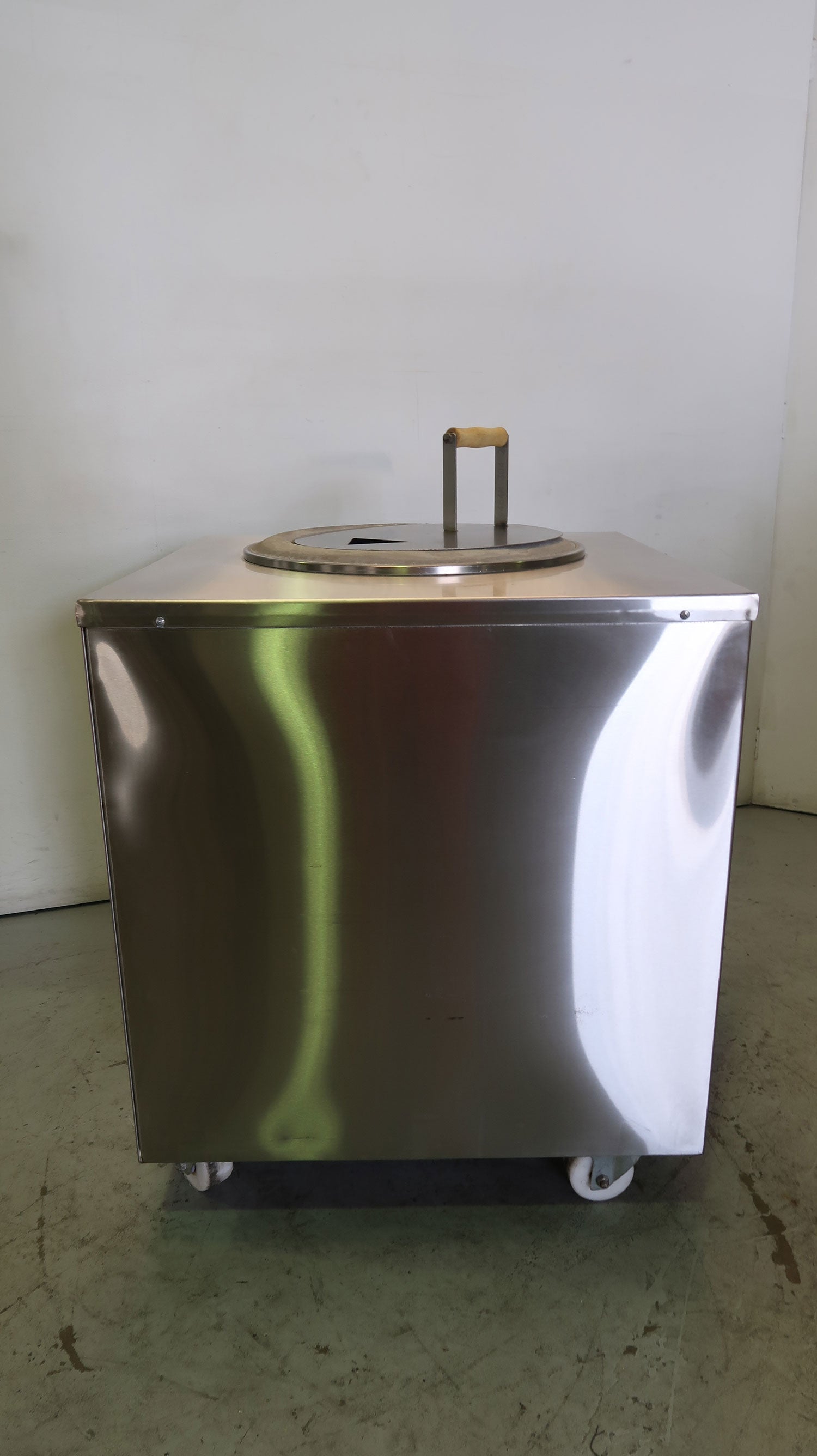 BSK BSB780 Tandoori Oven (4)