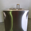 BSK BSB780 Tandoori Oven (4)