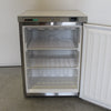 Anvil FBF0201 Bar Freezer (4)