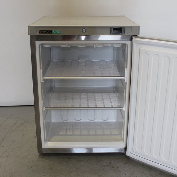 Anvil FBF0201 Bar Freezer (4)