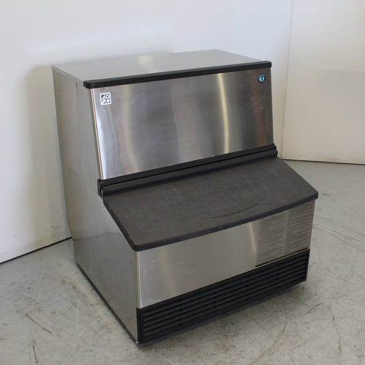 Hoshizaki KM-140B Ice Machine (2)