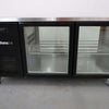 Williams BORONIA Back Bar Fridge (2)