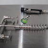 3Monkeez T-3M53430-C Pre-Rinse Spray Arm (2)