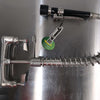 3Monkeez T-3M53430-C Pre-Rinse Spray Arm (3)
