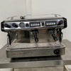 Expobar MA-C-2GR Coffee Machine (2)