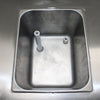 Brullen I18 Ice Cream Machine (4)