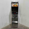 Santos 32 BAC Automatic Orange Juicer (2)