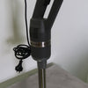 Robot Coupe CMP 300C Stick Blender (2)