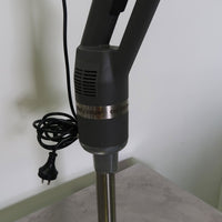 Robot Coupe CMP 300C Stick Blender (2)