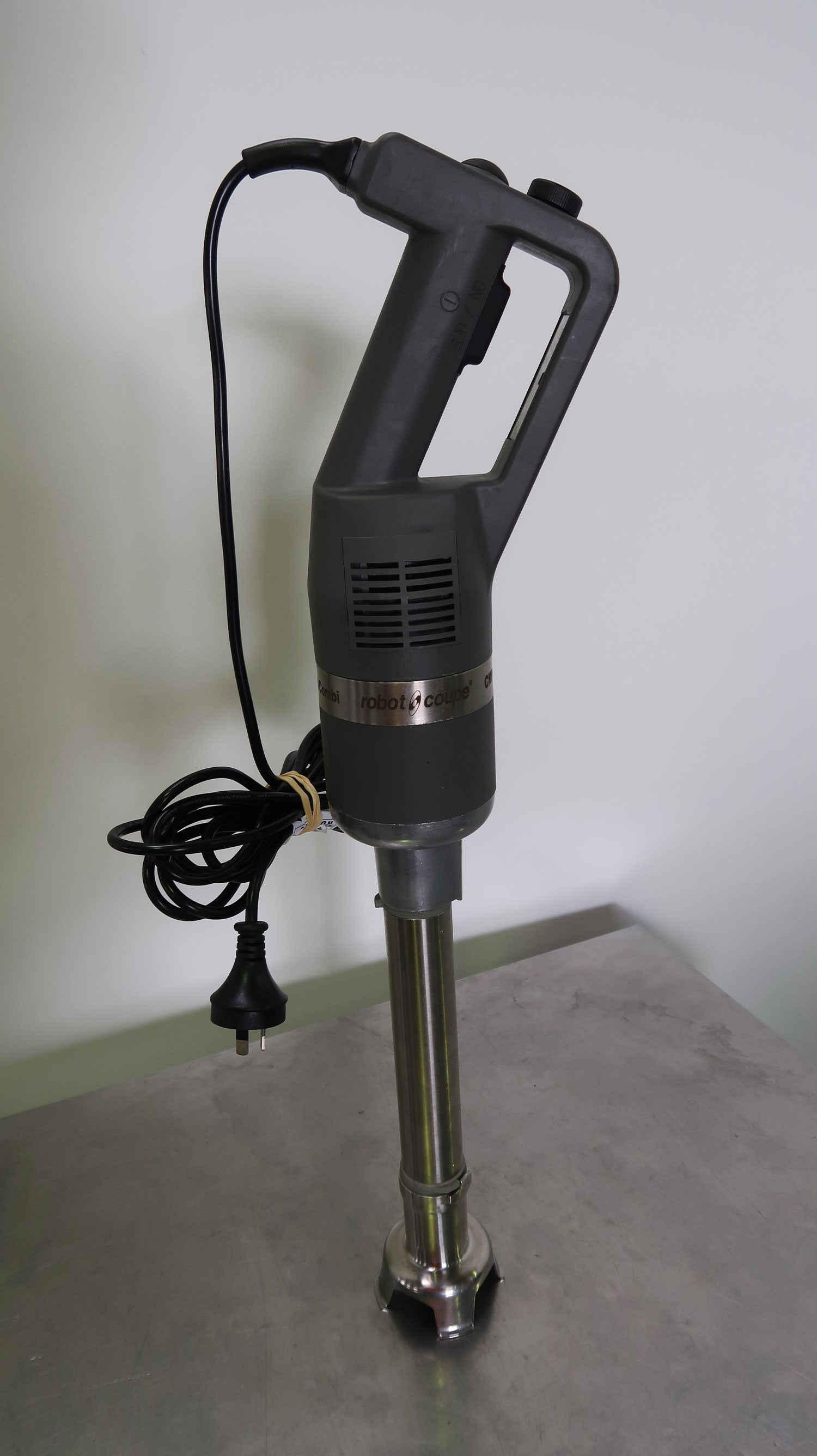 Robot Coupe CMP 300C Stick Blender (3)