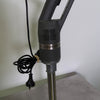 Robot Coupe CMP 300C Stick Blender (3)