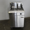 Luus NC-60 Noodle/Pasta Cooker (3)
