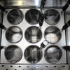 Luus NC-60 Noodle/Pasta Cooker (4)