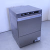 Hobart ECOMAX F504 Dishwasher (2)