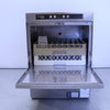 Hobart ECOMAX F504 Dishwasher (4)