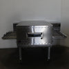 Middleby Marshall PS540G Oven Pizza W/St (3)