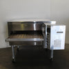 Middleby Marshall PS540G Oven Pizza W/St (4)