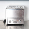 Roband BM1 - Bain Marie (3)