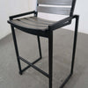 10 x Bar Stools (2)