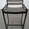 10 x Bar Stools (3)