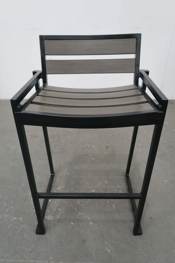 10 x Bar Stools (3)
