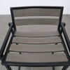 10 x Bar Stools (5)
