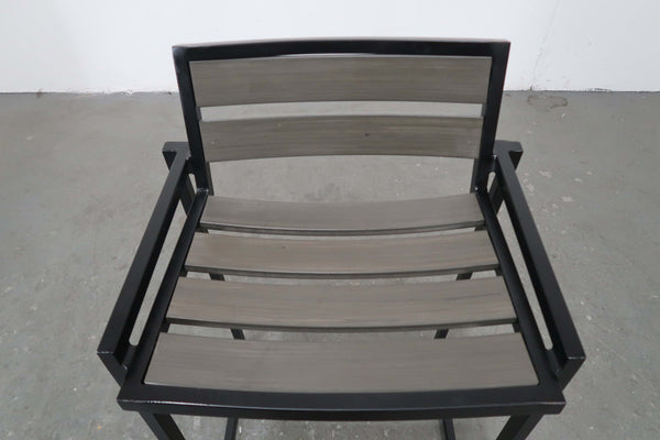 10 x Bar Stools (5)