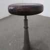 Singer Stool x 18 (2)