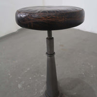 Singer Stool x 18 (2)