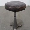 Singer Stool x 18 (3)