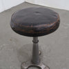 Singer Stool x 18 (4)