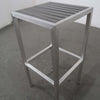 Bar Stool x 12 (2)