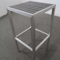 Bar Stool x 12 (2)
