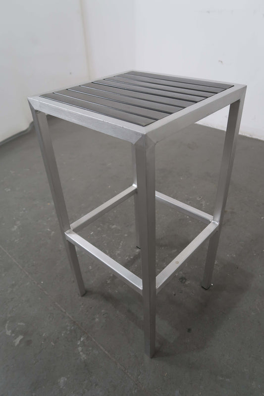 Bar Stool x 12 (2)