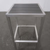 Bar Stool x 12 (3)