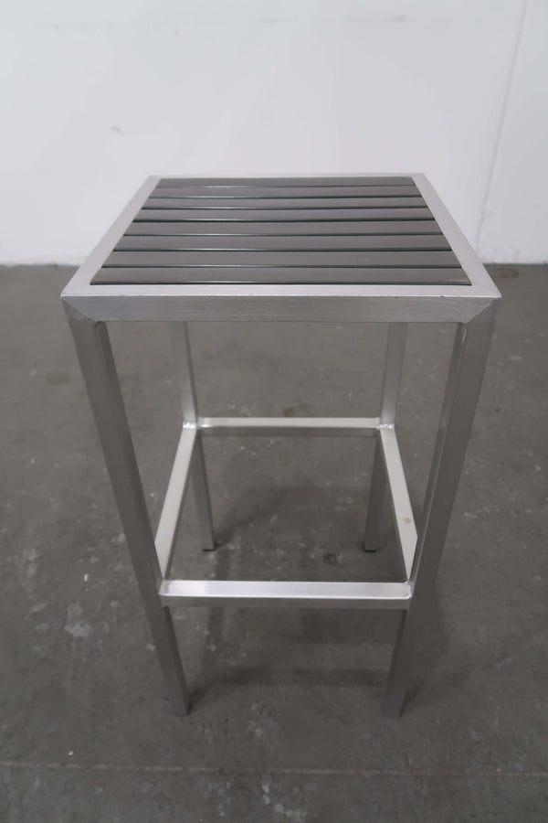 Bar Stool x 12 (3)