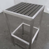 Bar Stool x 12 (4)