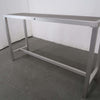 Table x 2 (2)