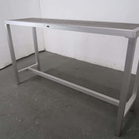 Table x 2 (2)