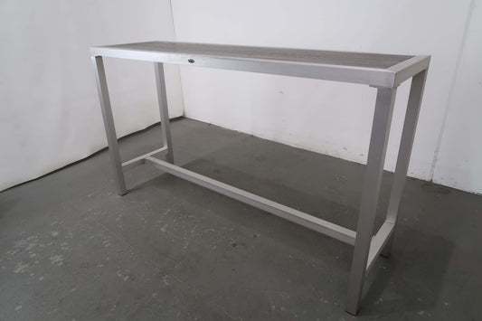 Table x 2 (2)
