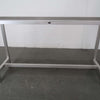 Table x 2 (3)