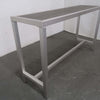 Table x 2 (4)