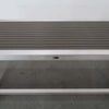 Table x 2 (5)